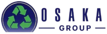 osaka logo for website no bg 2